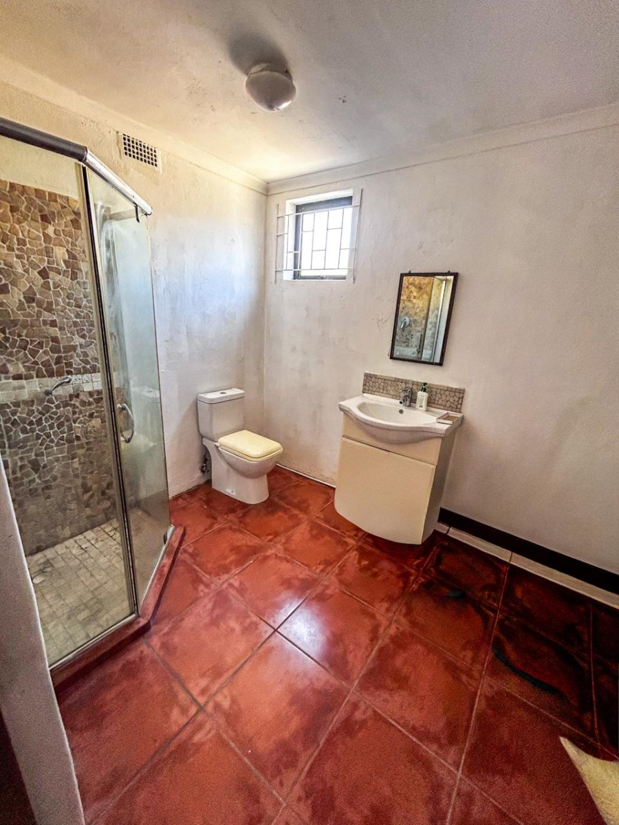 3 Bedroom Property for Sale in Thornton Western Cape